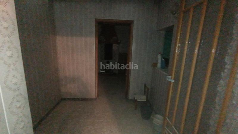 Foto f2372cc4-348a-46a4-b67c-b686b5a3a5ab. Haus mit kamin heizung in Miguelturra