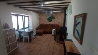 Casa adossada en Miguelturra. Casa en venta