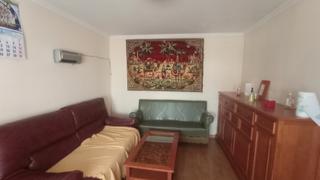 Casa aparellada en Miguelturra. Casa en venta