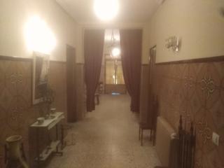 Casa a Miguelturra. Casa en venta