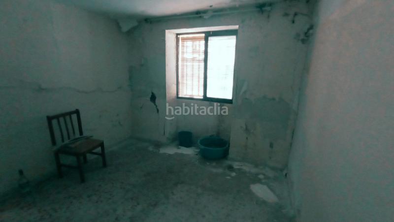 Foto 06b26c45-d67d-44c0-b8eb-afdb68c6de84. Maison avec chauffage dans Miguelturra