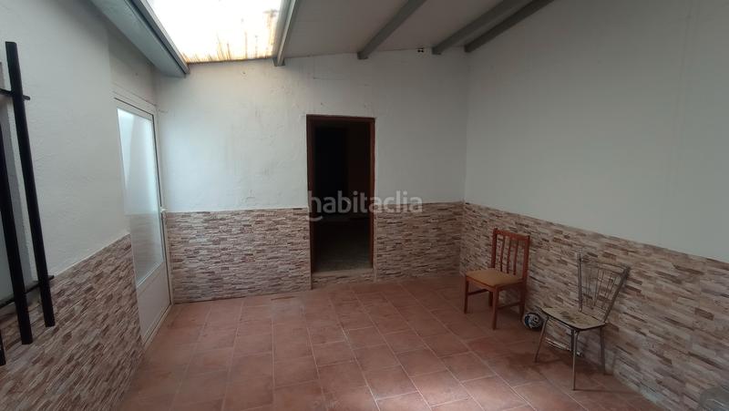 Foto 0e75da29-8623-4cb8-b16e-8d9e2cb9bf08. Maison avec chauffage dans Miguelturra