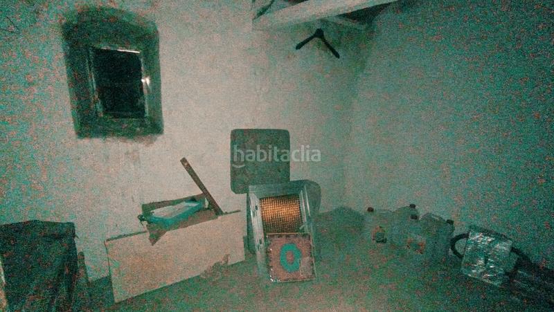 Foto 17c20dea-b9f2-442a-9350-7d3dcffec0c2. Maison avec chauffage dans Miguelturra