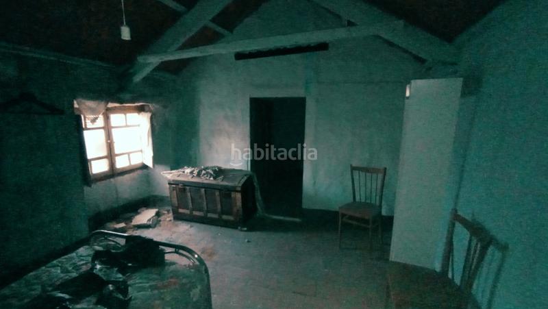 Foto 1b36069f-8c95-4e8c-b8d6-0b9a2684b6c2. Maison avec chauffage dans Miguelturra