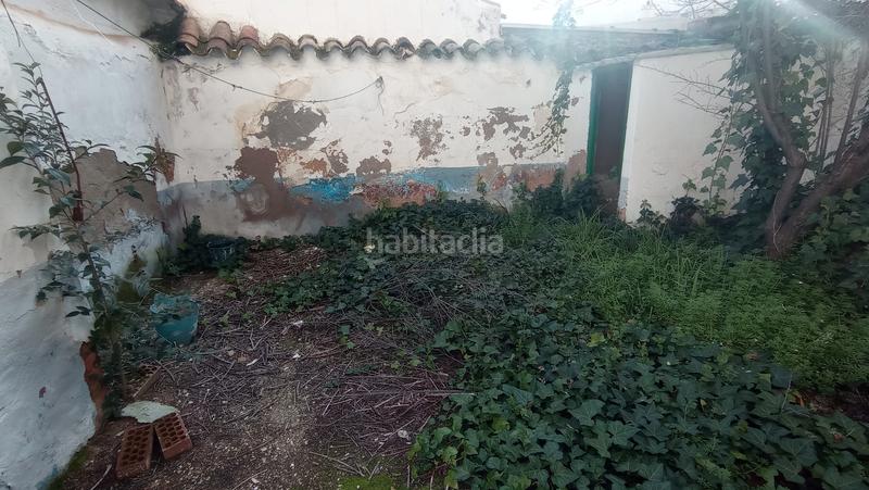 Foto 2e4b6526-b9c1-4c56-87ae-fe50008a718b. Maison avec chauffage dans Miguelturra