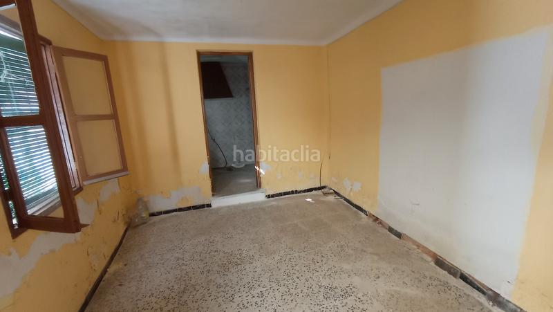 Foto 405eded2-f0bd-419d-b59a-0a7944e6e444. Maison avec chauffage dans Miguelturra