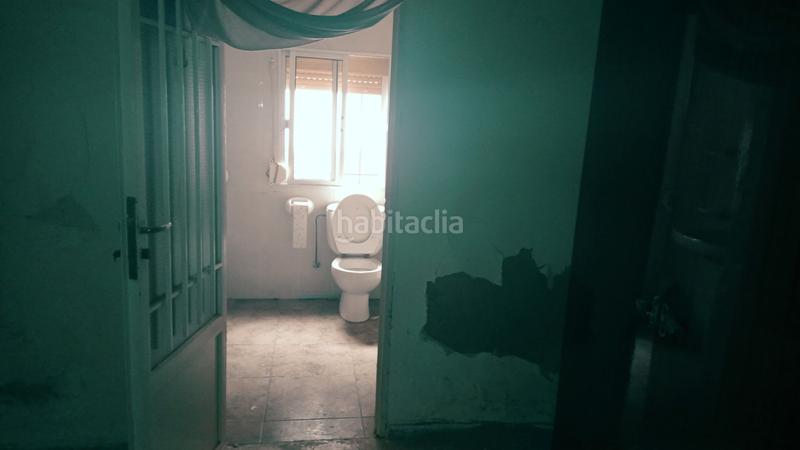 Foto 570b7e54-eed0-4531-bc8b-7f056c7ce0f6. Maison avec chauffage dans Miguelturra