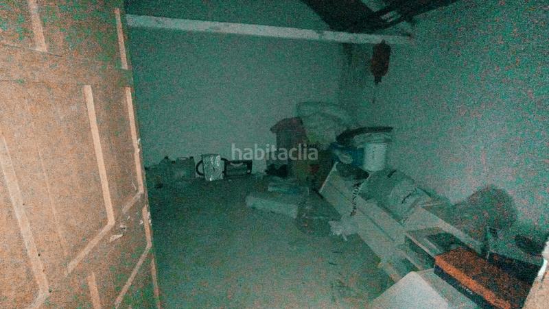 Foto 57b70459-9ccc-459d-8aae-59832294aeb0. Maison avec chauffage dans Miguelturra