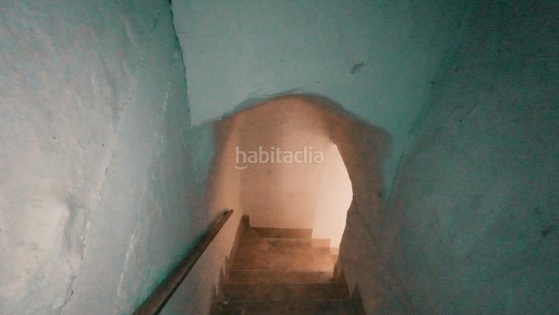 Foto 691f4cf2-224c-4637-b68d-3e71059d4a99. Maison avec chauffage dans Miguelturra