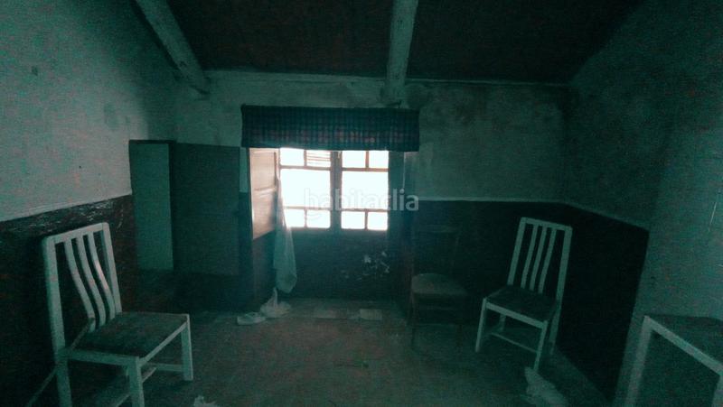 Foto 696cdcac-caa4-4e73-a364-03af8b673bd5. Maison avec chauffage dans Miguelturra