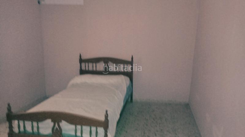 Foto 6ad0f030-7e8b-4fea-be78-94eb08dcbfe1. Maison avec chauffage dans Miguelturra