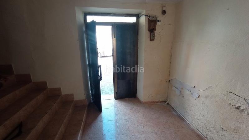 Foto 78805aaa-ad6c-4eed-9dfc-039e495d85c7. Maison avec chauffage dans Miguelturra