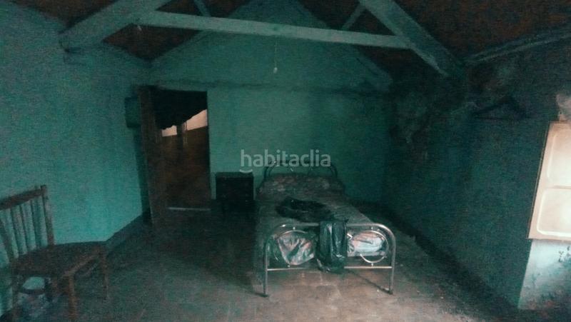 Foto 83f8da15-7266-479e-9f1e-ae2b82e2c9d6. Maison avec chauffage dans Miguelturra