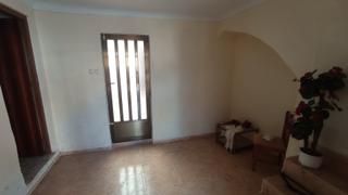 Casa a Miguelturra. Casa en venta