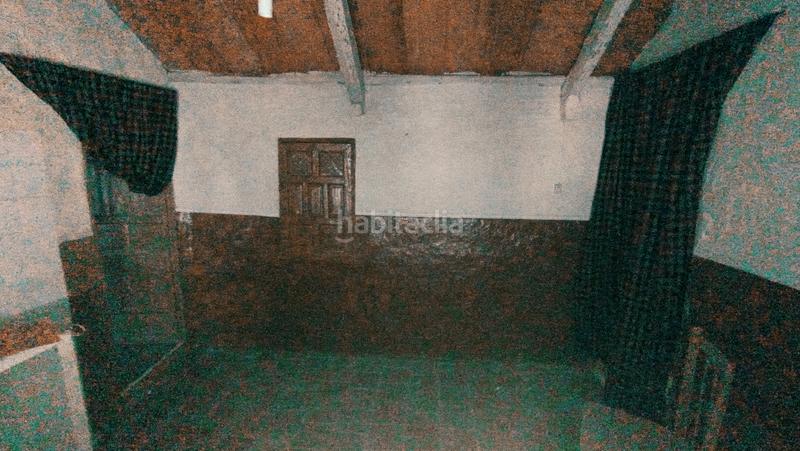 Foto aaa0aae1-934d-4491-973a-c143feac3902. Maison avec chauffage dans Miguelturra