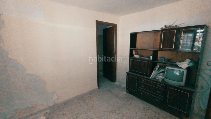 Foto d026303b-32af-48d3-9e54-76f14de9d05c. Maison avec chauffage dans Miguelturra