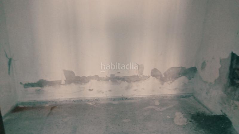 Foto dab85405-9098-4e2e-8eb2-7eb01f4b9209. Maison avec chauffage dans Miguelturra