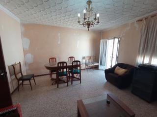 Casa en Miguelturra. Casa en venta