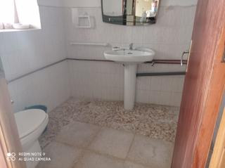 Casa a Miguelturra. Casa en venta