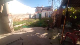Casa a Miguelturra. Casa en venta