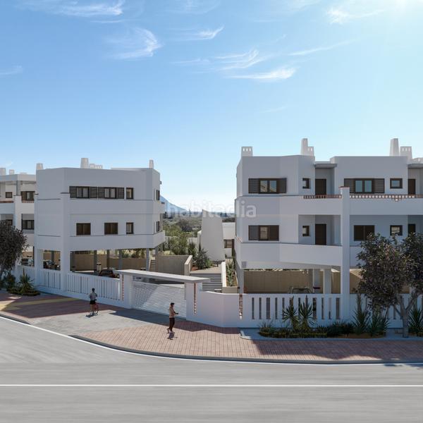 Foto 4bb45955-f236-4264-8b47-dcda8d79355e. Haus 90m<sup>2</sup> in carretera Cabo de Gata 13 in Cabo de Gata