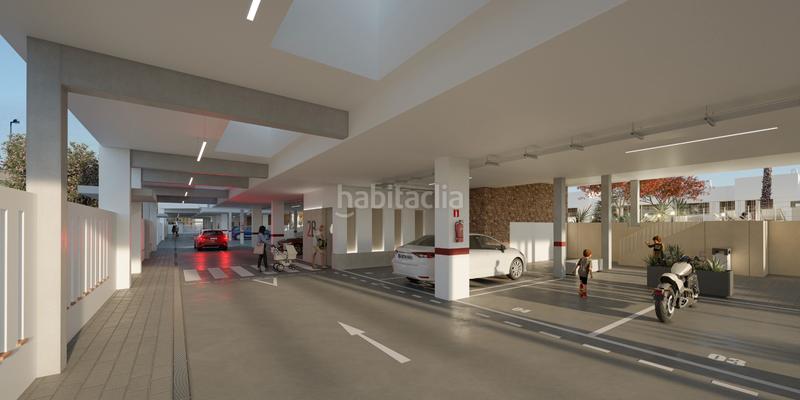 Foto e4b43d0a-d1d7-4ea5-9792-a69a9f2fad00. Haus 90m<sup>2</sup> in carretera Cabo de Gata 13 in Cabo de Gata