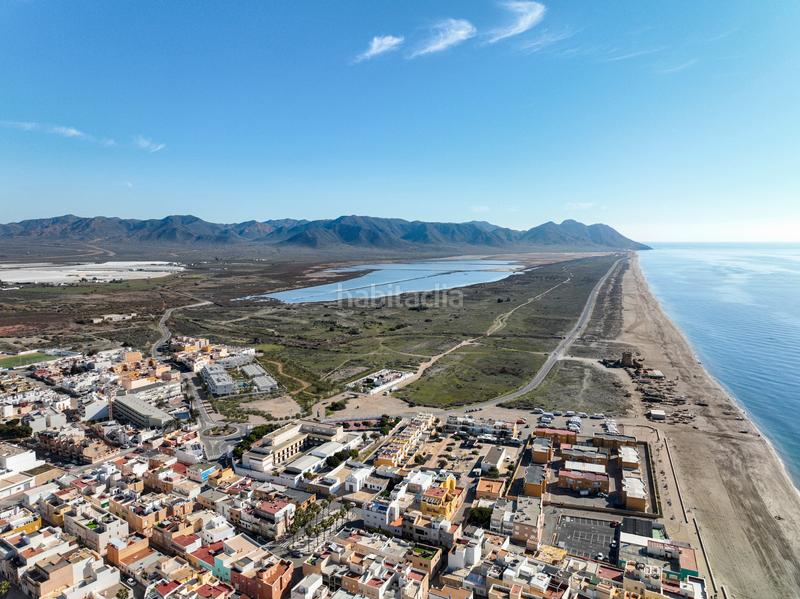 Foto 3d15edc0-8d1a-4d51-bb95-26b647203306. Casa 90m<sup>2</sup> amb calefacció aparcament piscina a Cabo de Gata