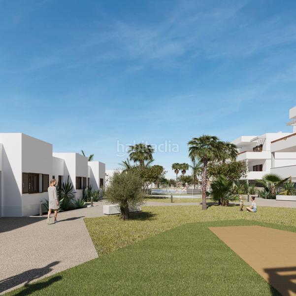 Foto aee27097-e94c-4575-b4a6-28c199cc7a2e. Casa 90m<sup>2</sup> amb calefacció aparcament piscina a Cabo de Gata