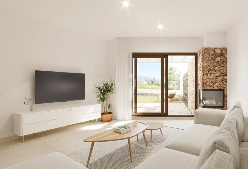 Foto 010f6ec6-2340-414e-b7ae-33629e1fada4. House 90m<sup>2</sup> with heating parking pool in Cabo de Gata