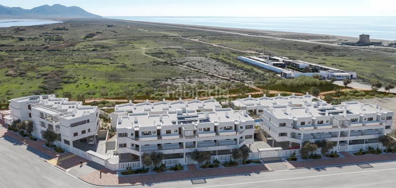 Foto b7eedc97-00ab-46b4-87ee-43103edc5c4e. House 90m<sup>2</sup> with heating parking pool in Cabo de Gata