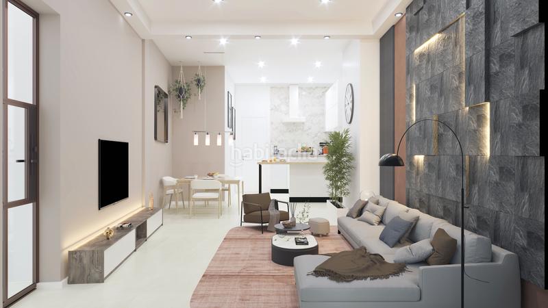 Foto 2ac92456-4073-4482-a40d-91b6703d899e. Ground floor 131m<sup>2</sup> with pool in Poniente-Faro Torre del Mar