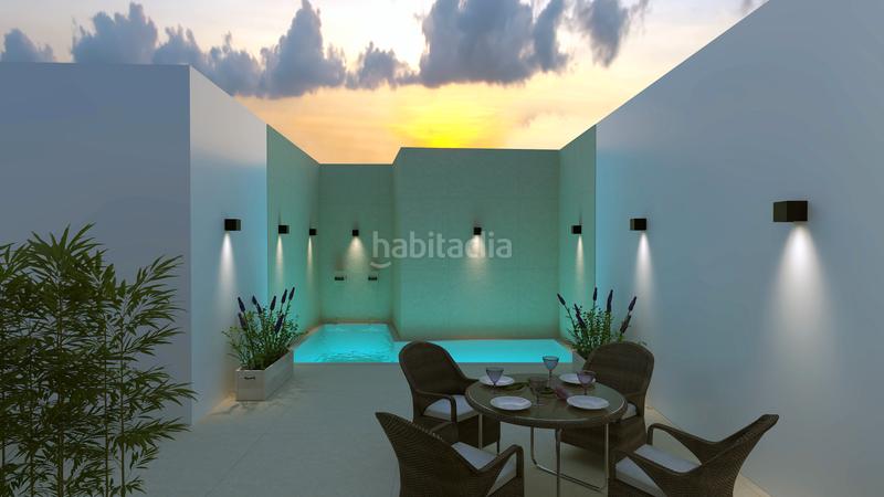 Foto 72344cc0-5e08-49de-ac26-5e3b984809cf. Appartement 52m<sup>2</sup> dans Poniente-Faro Torre del Mar