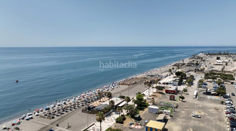 Foto c0631745-e412-43b5-9658-51f0000fd4ac. Pis 52m<sup>2</sup> a Poniente-Faro Torre del Mar