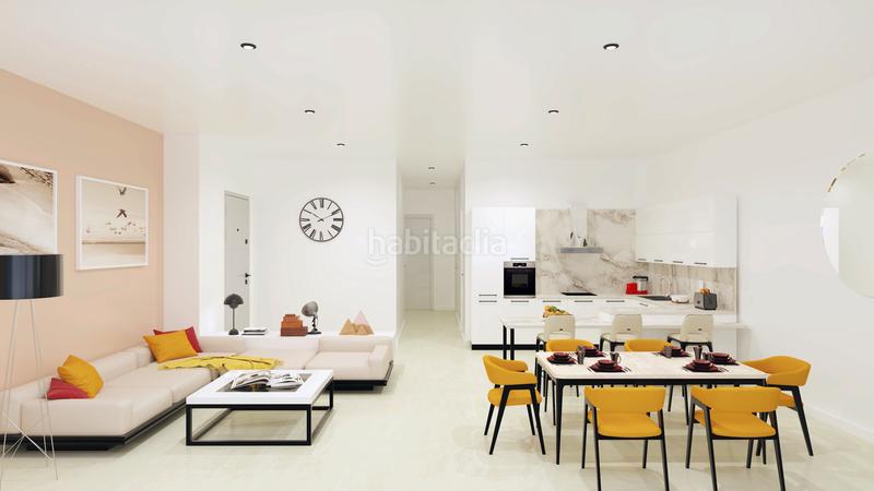 Foto de35d8e9-4603-41db-ab14-cec6972005f2. Appartement 119m<sup>2</sup> dans Poniente-Faro Torre del Mar