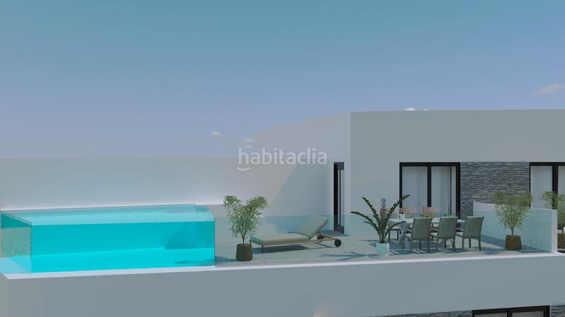 Foto 21408653-1511-49d9-a6b1-b694607827ef. Flat 119m<sup>2</sup> in Poniente-Faro Torre del Mar