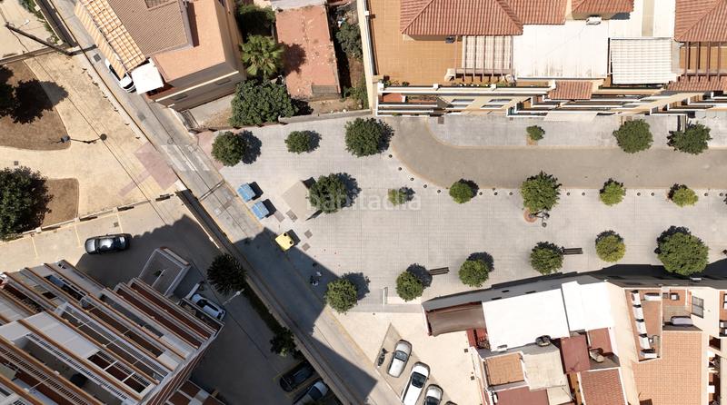 Foto 97dff06b-05dd-469d-9ed1-208ac6fe57e6. Pis 105m<sup>2</sup> a Poniente-Faro Torre del Mar