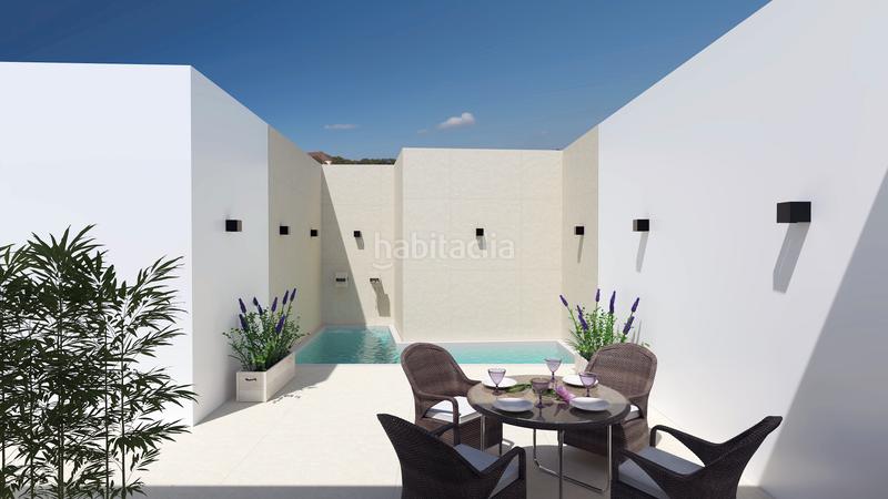 Foto 42ecbc7a-4386-42f6-891b-896451789413. Appartement 56m<sup>2</sup> dans Poniente-Faro Torre del Mar