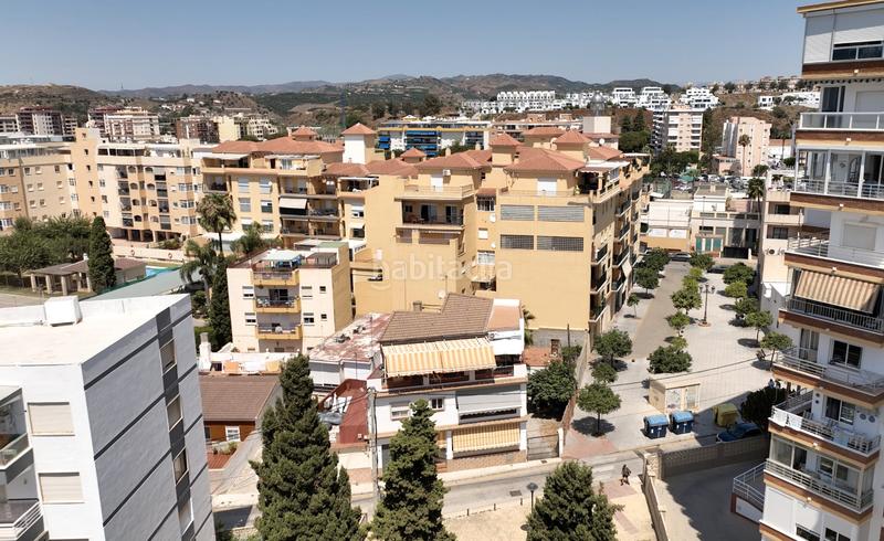 Foto 9360260f-31a7-4802-89dc-8ee601023a6e. Appartement 56m<sup>2</sup> dans Poniente-Faro Torre del Mar