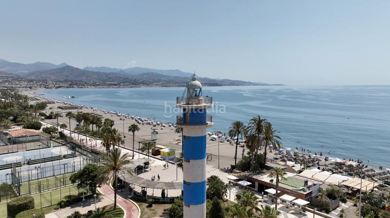 Foto 2f6911c4-990d-4a80-8107-4710a3b08ee5. Piso 56m<sup>2</sup> en Poniente-Faro Torre del Mar