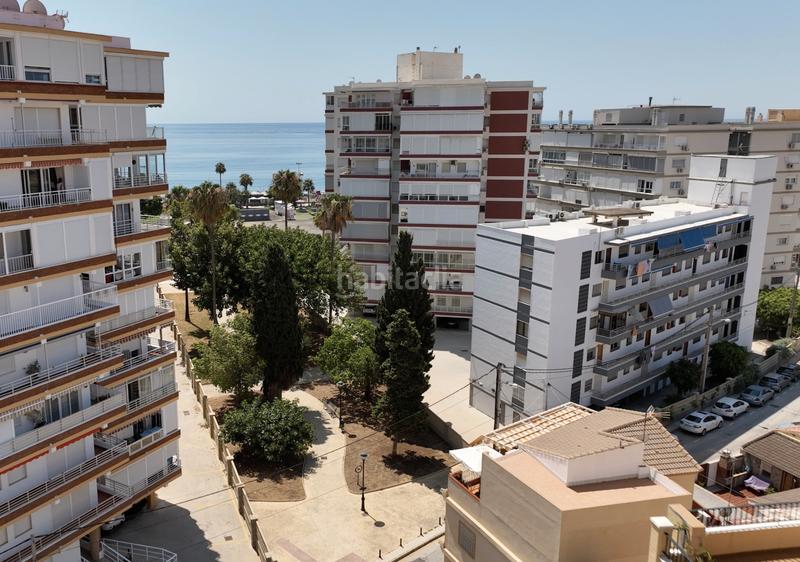 Foto 50c47cdd-ab8f-4f30-9531-f3cc3c5bebda. Piso 56m<sup>2</sup> en Poniente-Faro Torre del Mar