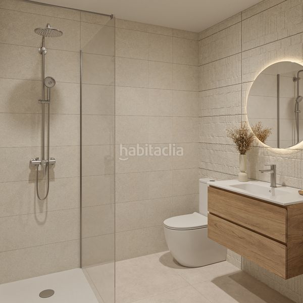 Foto 40e76d2b-25b0-431e-9147-708bfcd3bb2f. Pis 105m<sup>2</sup> amb aparcament piscina a Los Ángeles - Cruz de Caravaca Almería