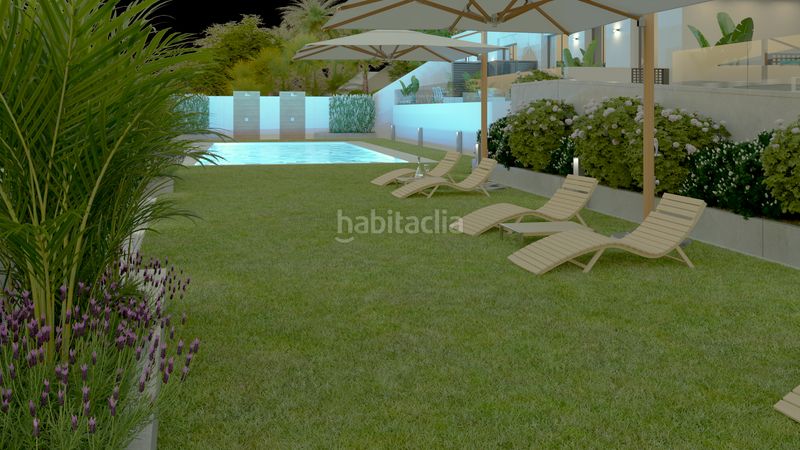 Foto 8fe63692-9678-4321-b055-8e9e29372cf1. Aparcament cotxe 14m<sup>2</sup> a Almijara Nerja
