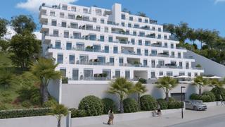 Residencial Boreal