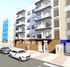 Edificio Aurora