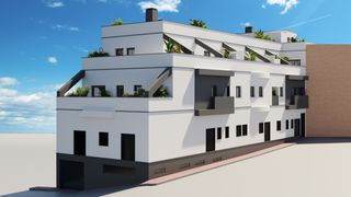Residencial Azatiz