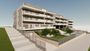 Residencial Atenea