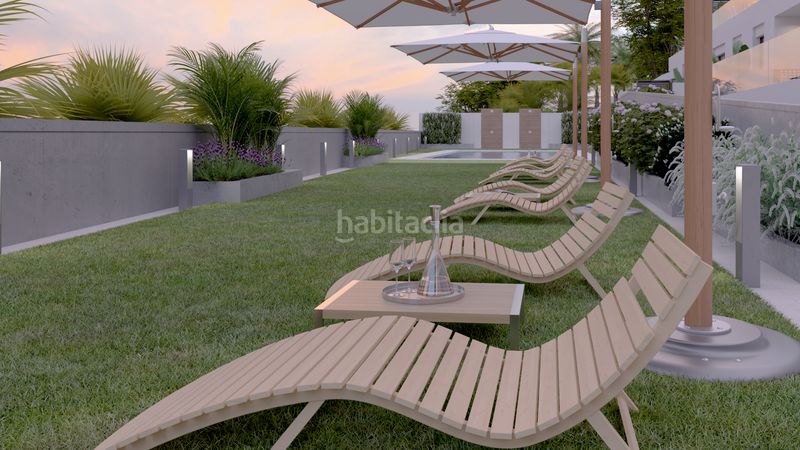 Foto 0486a6ce-17b8-44fa-992d-8247178201db. Aparcament cotxe 14m<sup>2</sup> a Almijara Nerja