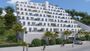 Residencial Boreal