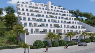 Residencial Boreal
