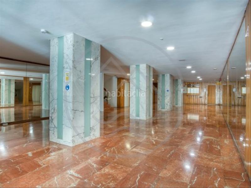 Foto 2c794662-e80d-4179-a1ce-2f4e720ae22a. Apartamento interesante primera línea en platja d'aro en Platja d´Aro